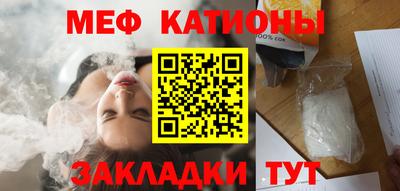 героин Гатчина