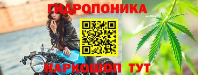 метадон Гай